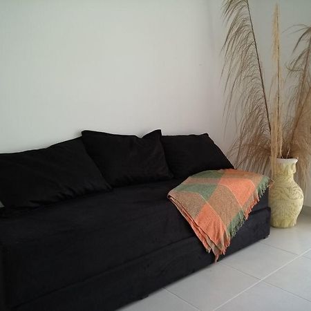 Condominio Garden Indaia Caraguatatuba Esterno foto