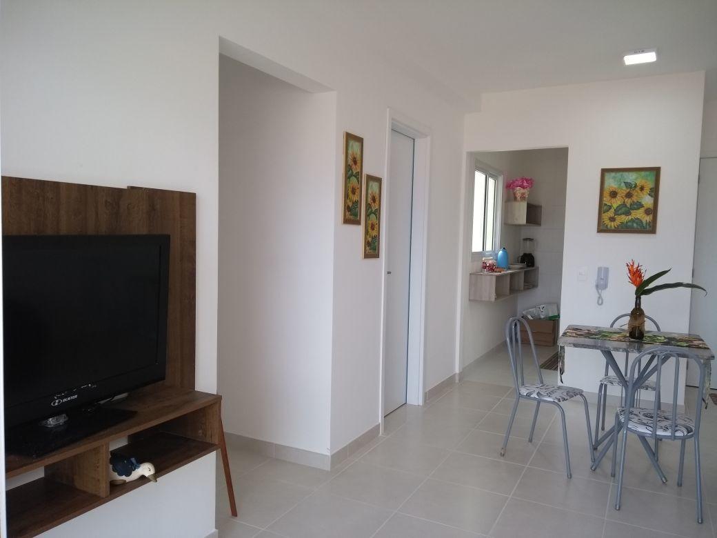 Condominio Garden Indaia Caraguatatuba Esterno foto