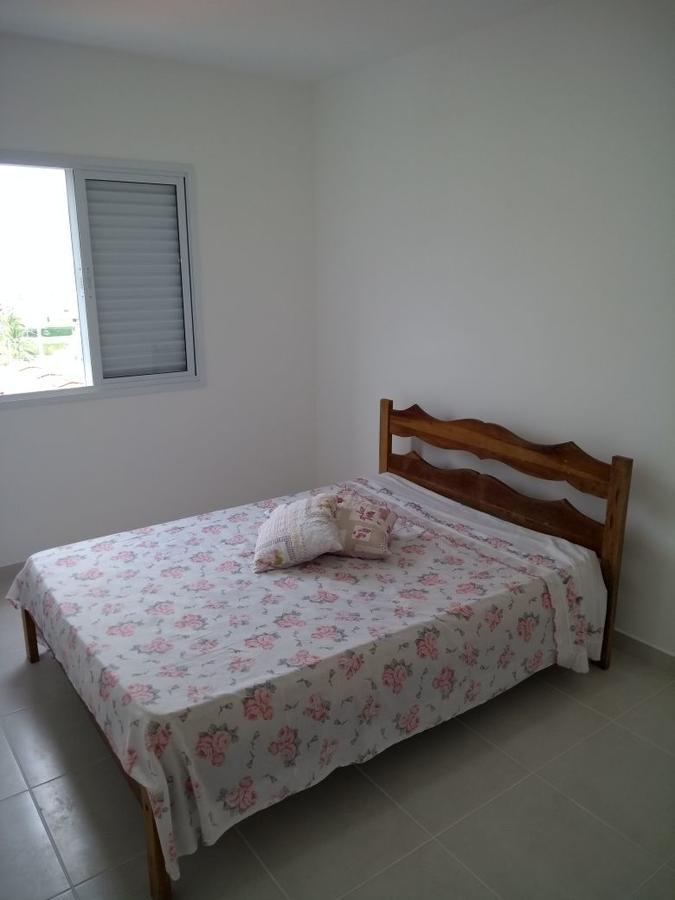 Condominio Garden Indaia Caraguatatuba Esterno foto