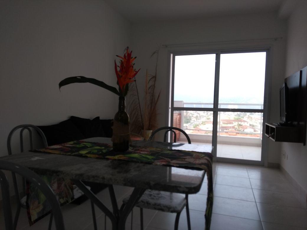Condominio Garden Indaia Caraguatatuba Esterno foto